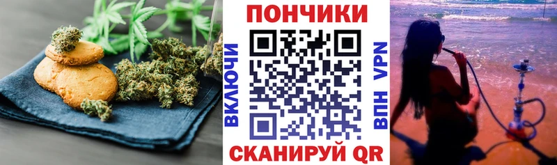 Еда ТГК марихуана  МЕГА онион  Нолинск 